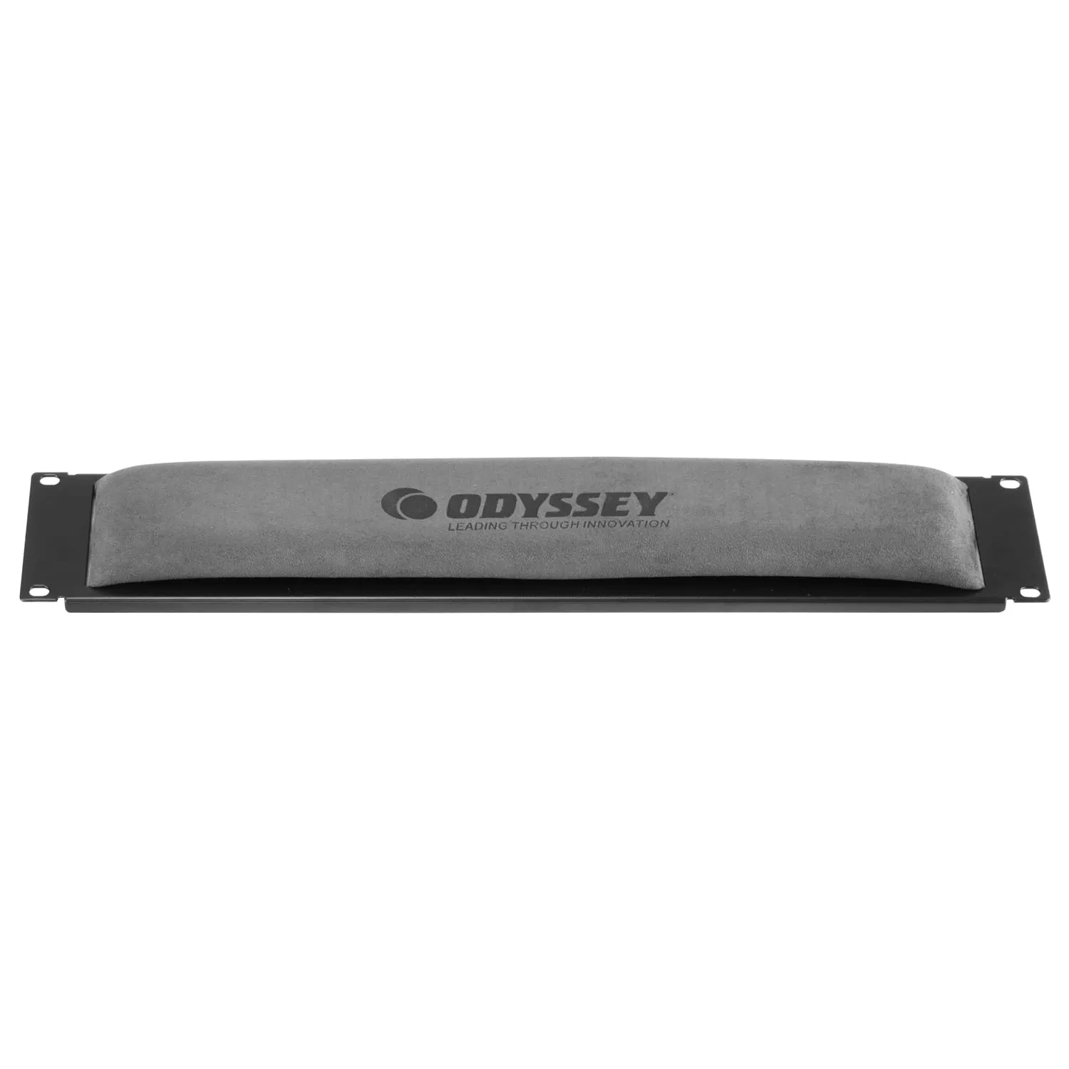 odyssey-flight-zone-repose-poignet-rack-2u image 2