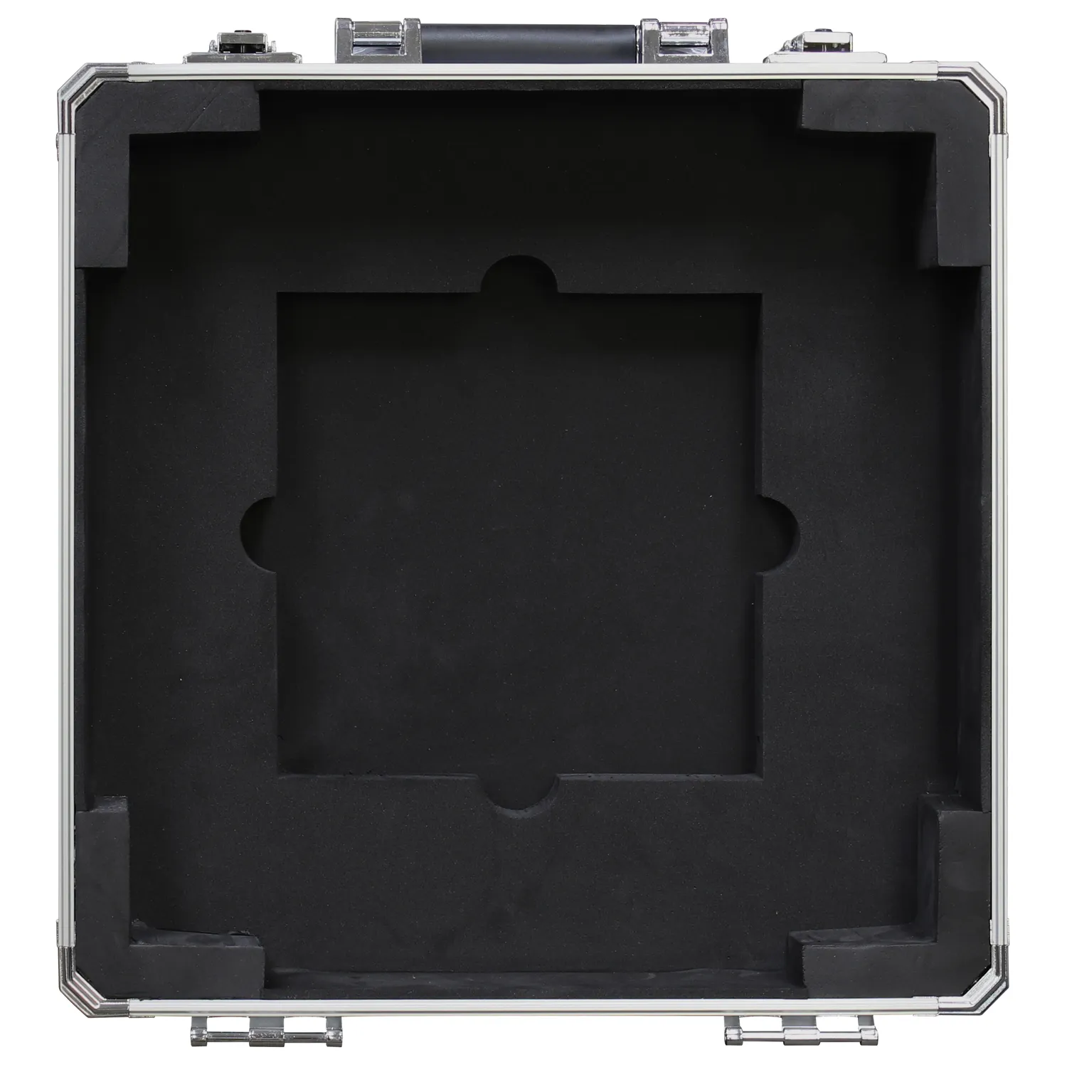 odyssey-krom-kmaschinemk3sil-valise-maschine-mk3-argent image 6