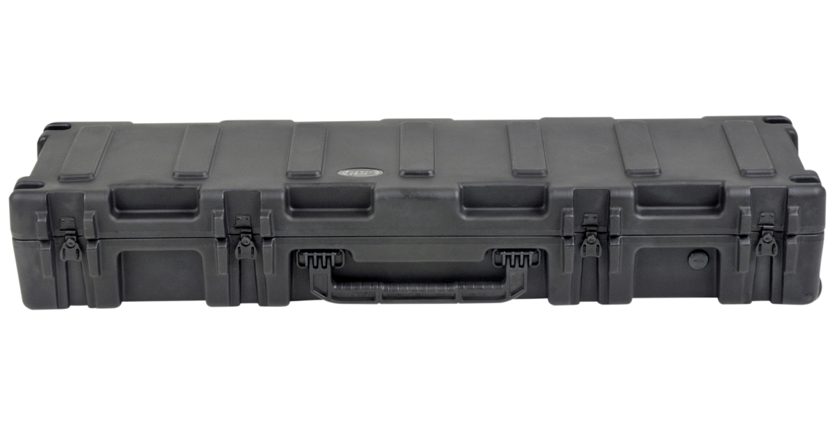 skb-rseries-5212-7-valise-tanche-roulettes-noir image 5