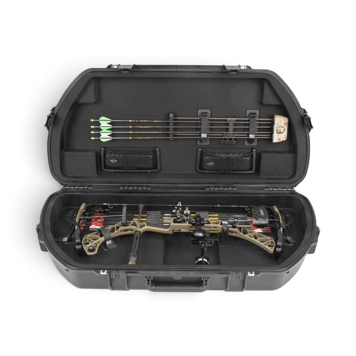 skb-iseries-4318-pl-hoyt-tui-arc-rigide-noir-pr-d-coup image 4