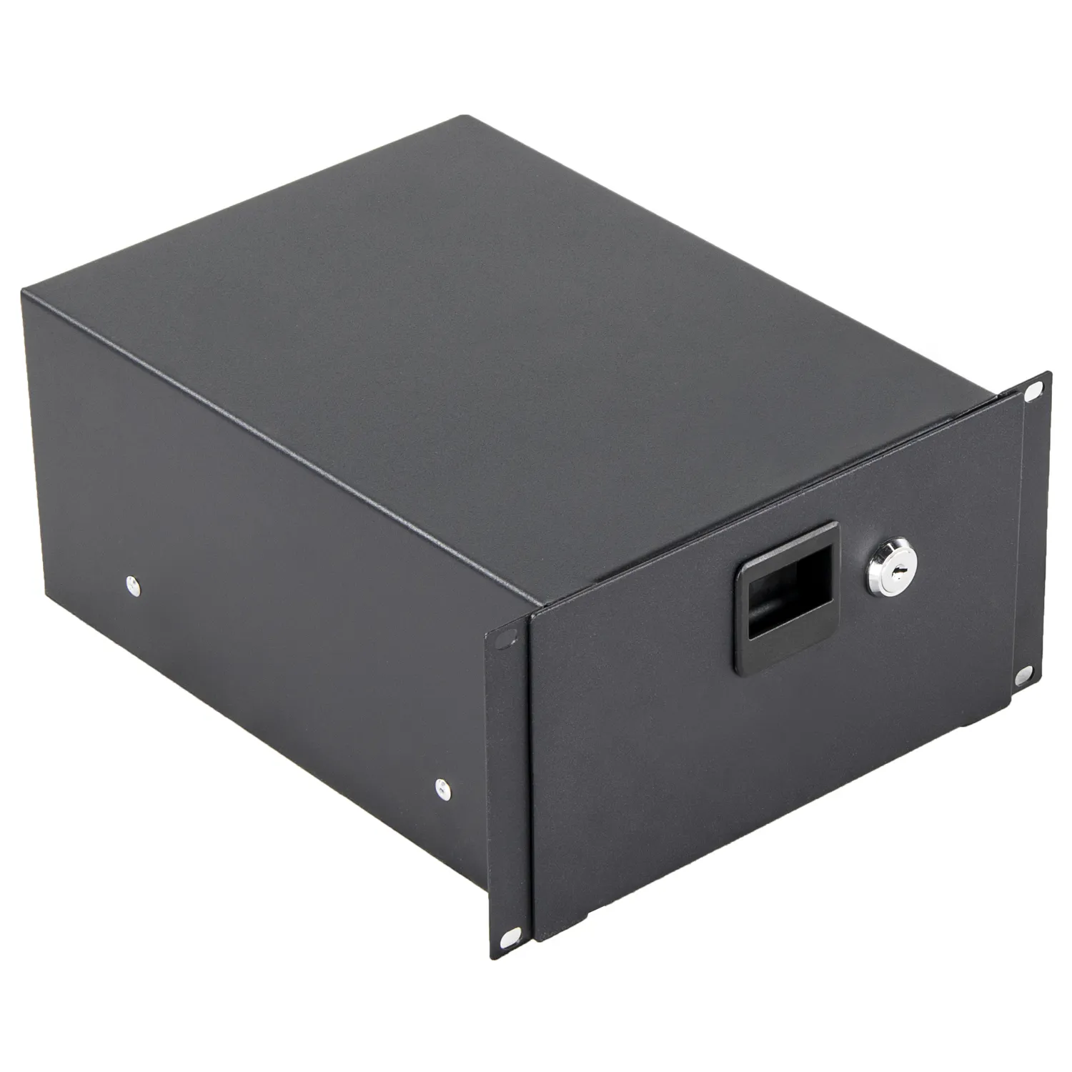 odyssey-flight-zone-arhd03-tiroir-rack-3u-verrouillable image 7