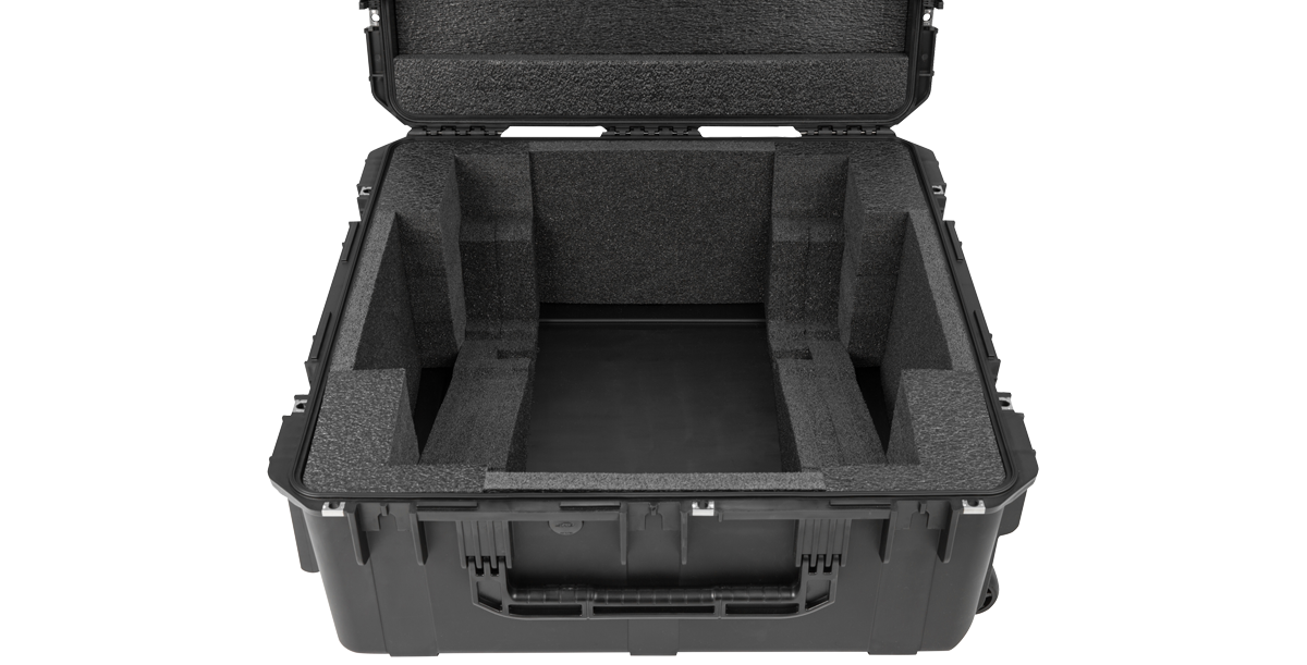 skb-iseries-2828-12-flight-case-mixer-avantis-solo-noir image 8