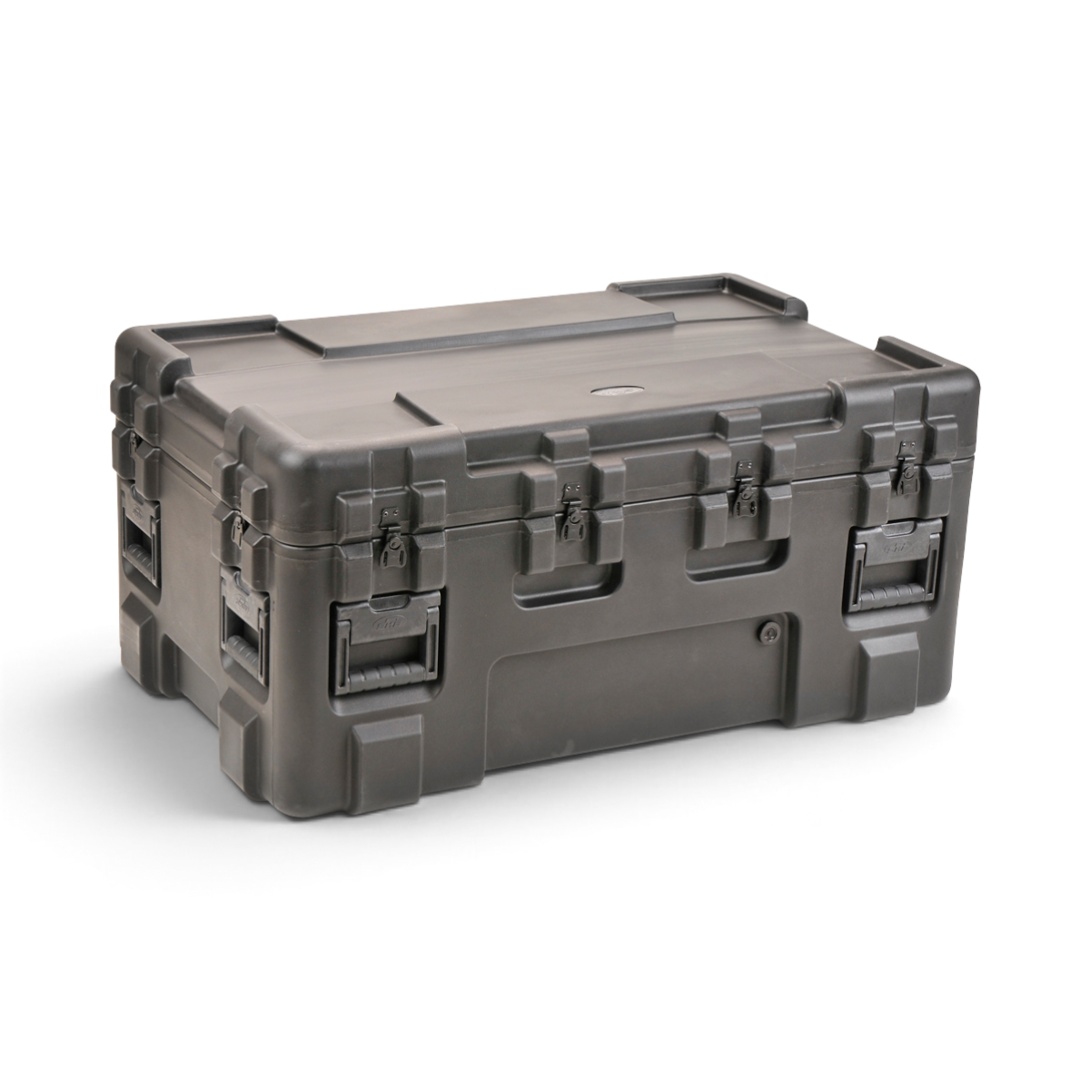 skb-rseries-4024-18-valise-tanche-vide-xl-noir image 5