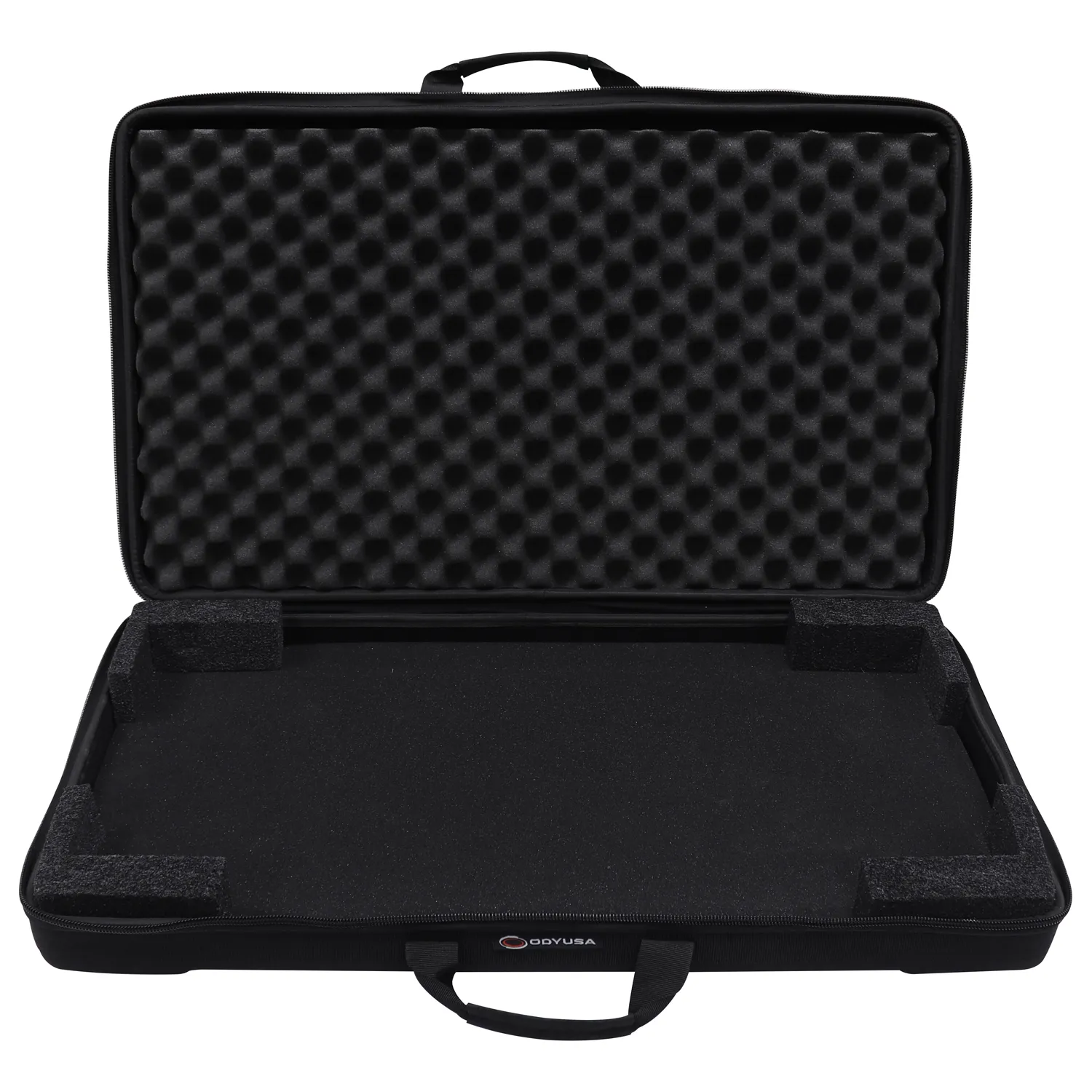 odyssey-streemline-housse-eva-pioneer-ddj-1000-srt image 2