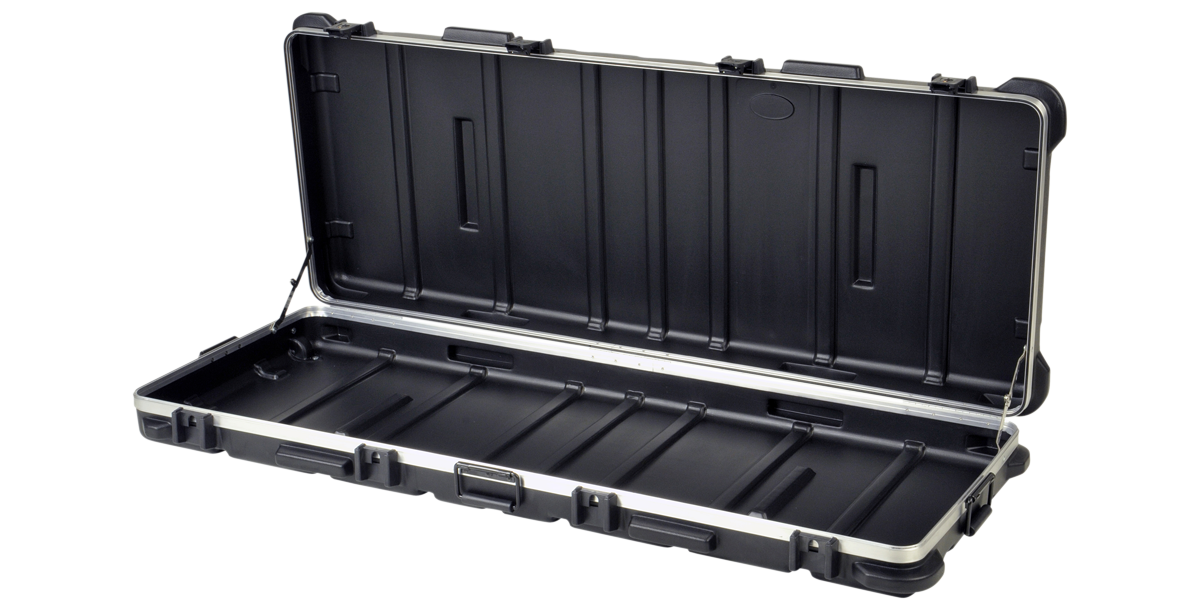 skb-vseries-6022w-flight-case-long-noir-vide image 6