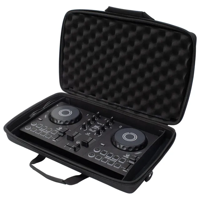 odyssey-streemline-ddj-flx2-housse-eva-alphatheta-noire image 1