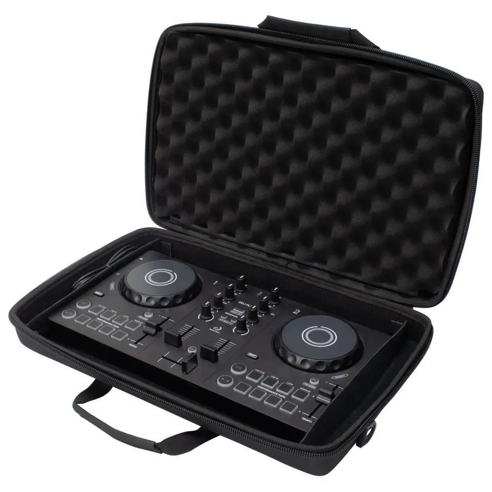odyssey-streemline-ddj-flx2-housse-eva-alphatheta-noire image 1