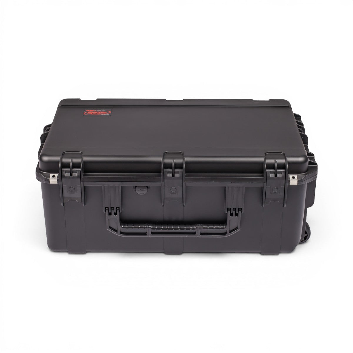 skb-iseries-2918-10-flight-case-photo-tanche-noir-vide image 4