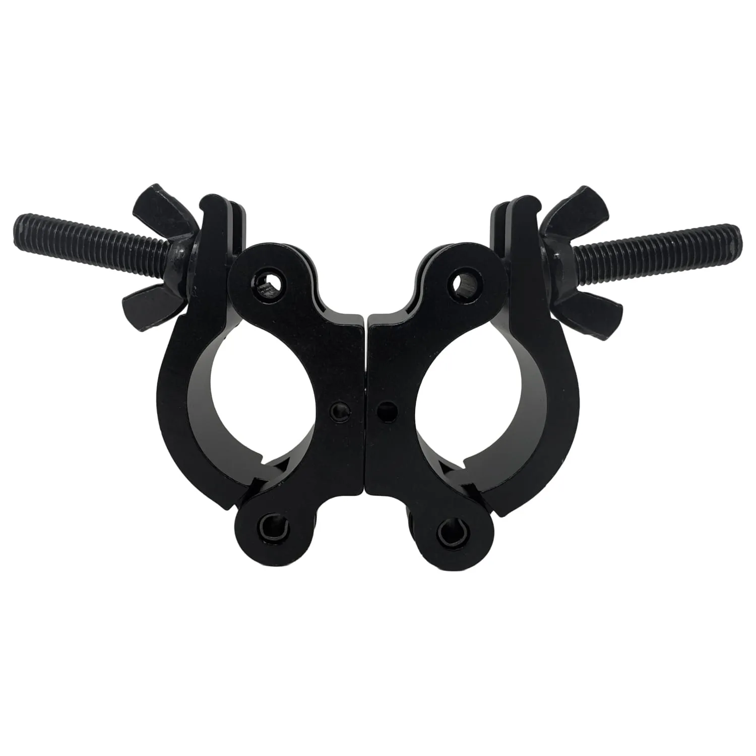 odyssey-flight-zone-coupleur-double-pivotant-2-noir-660-lb image 3