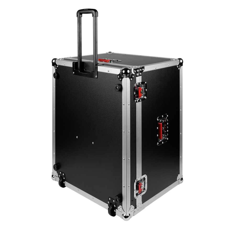 gator-g-tour-flight-case-waves-lv1-classic-roulettes image 6