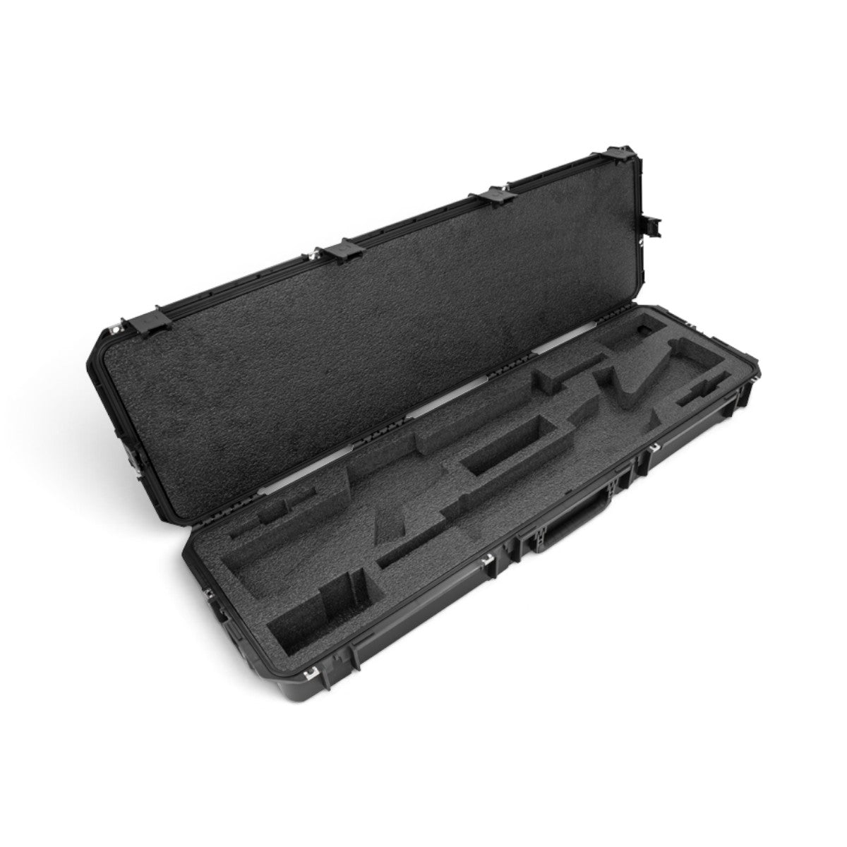 skb-iseries-field-valise-fusil-m16-m240b-noir image 1