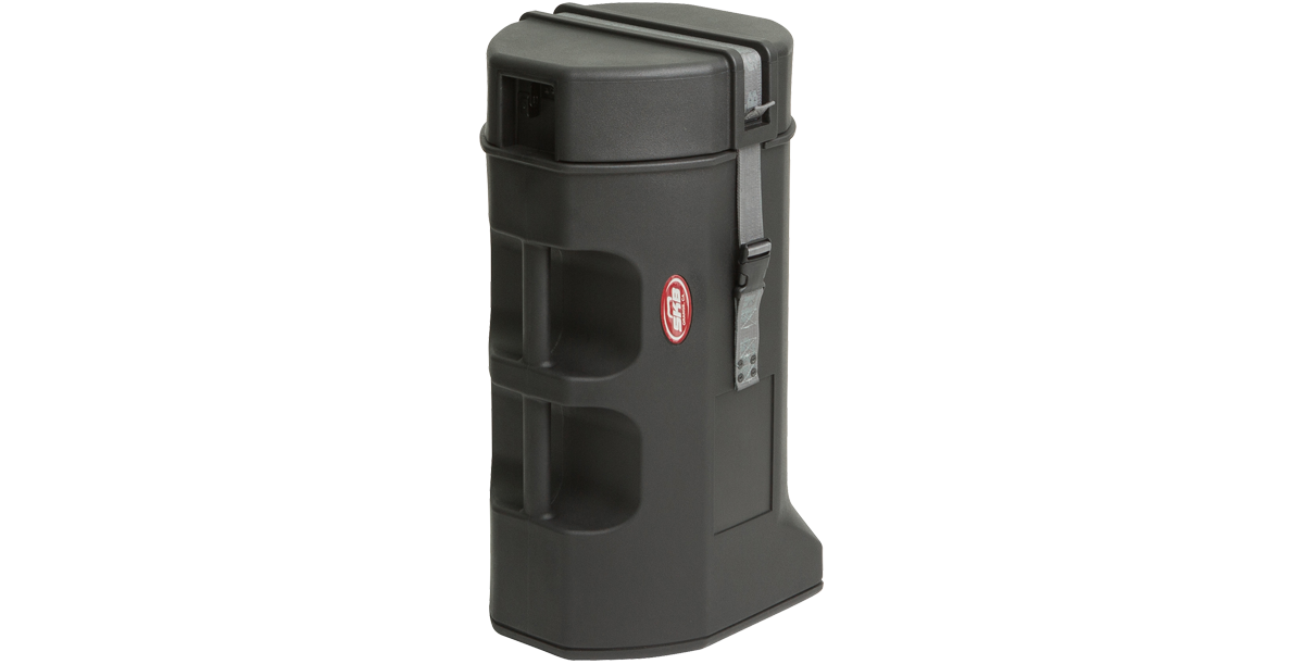 skb-tl-series-r2411-flight-case-tr-pied-noir-vide image 3
