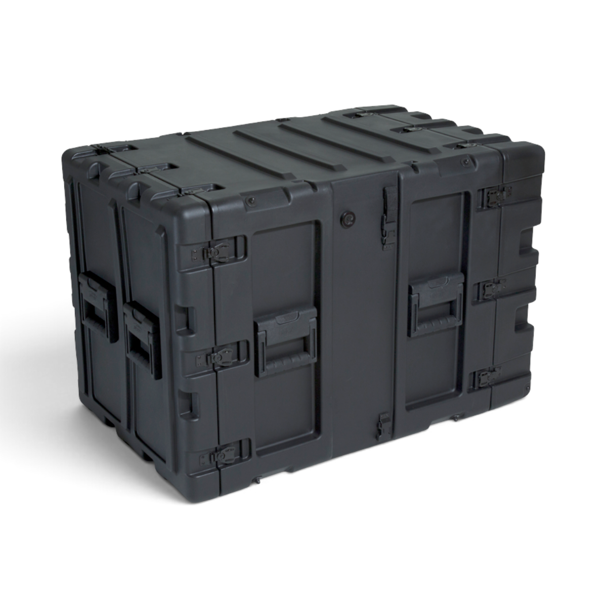 skb-rr-series-shock-rack-11u-24-flight-case-noir image 3
