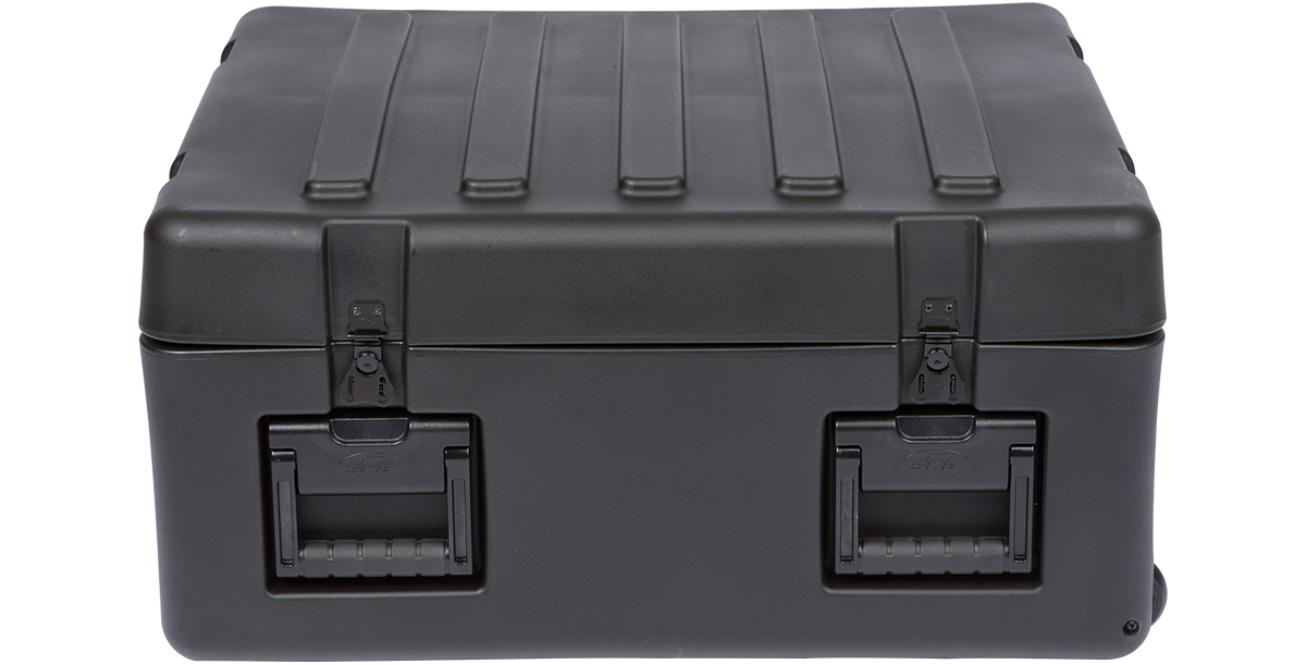 skb-rseries-2621-10-valise-roulettes-vide-noir image 5