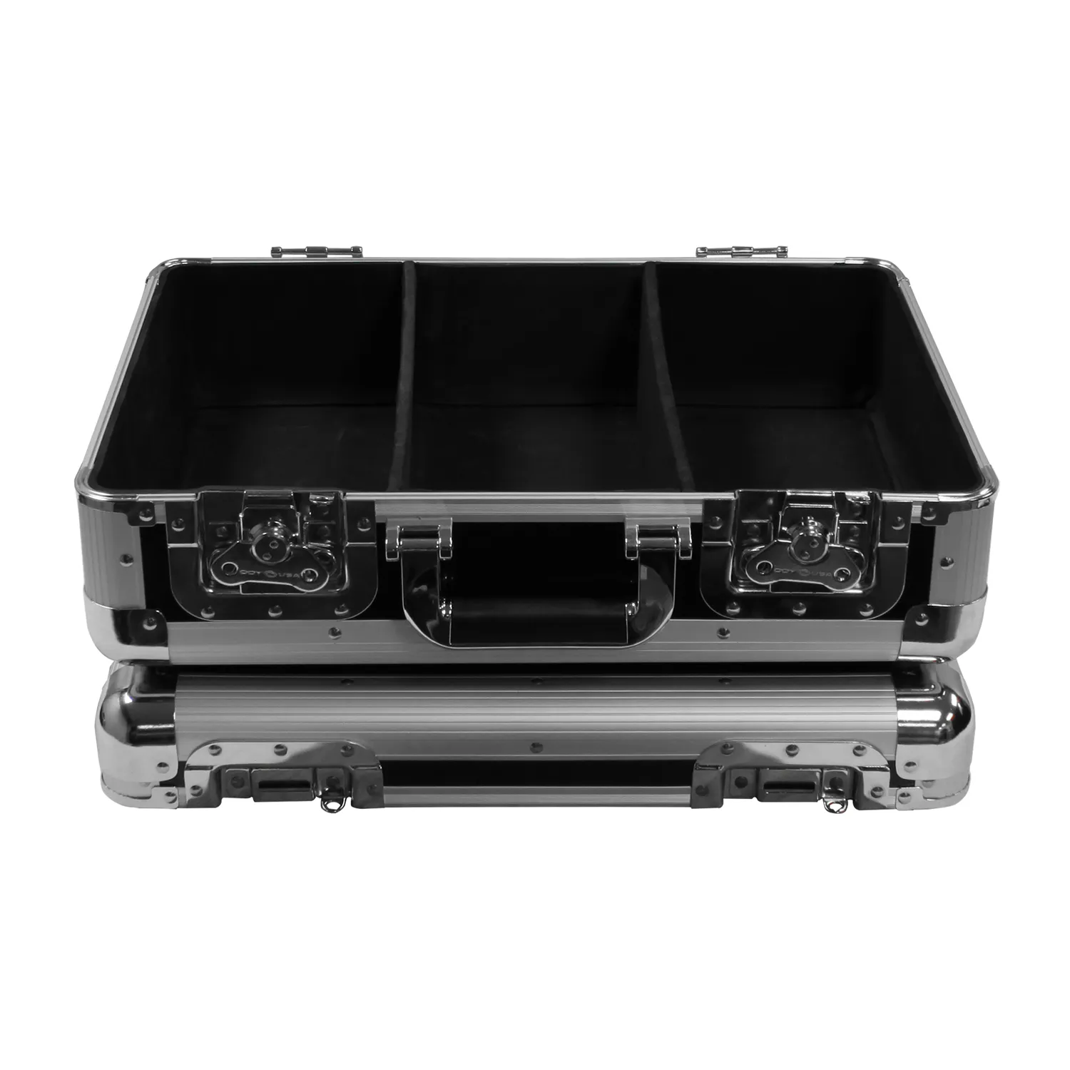 odyssey-krom-valise-cd-300-disques-noire image 6