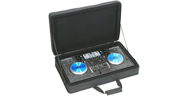 skb-ub-1skb-sc2414-housse-dj-contr-leur-noire image 1