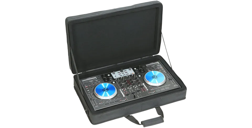 skb-ub-1skb-sc2414-housse-dj-contr-leur-noire image 1