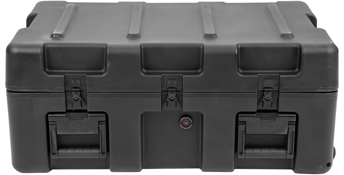skb-rseries-3018-12-valise-6-pc-portable-noir-pr-d-coup image 6