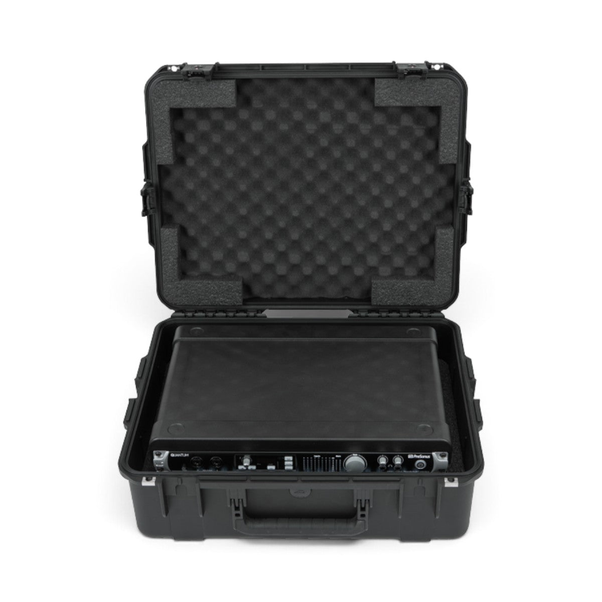 skb-fly-rack-2u-flight-case-tanche-13-noir image 3