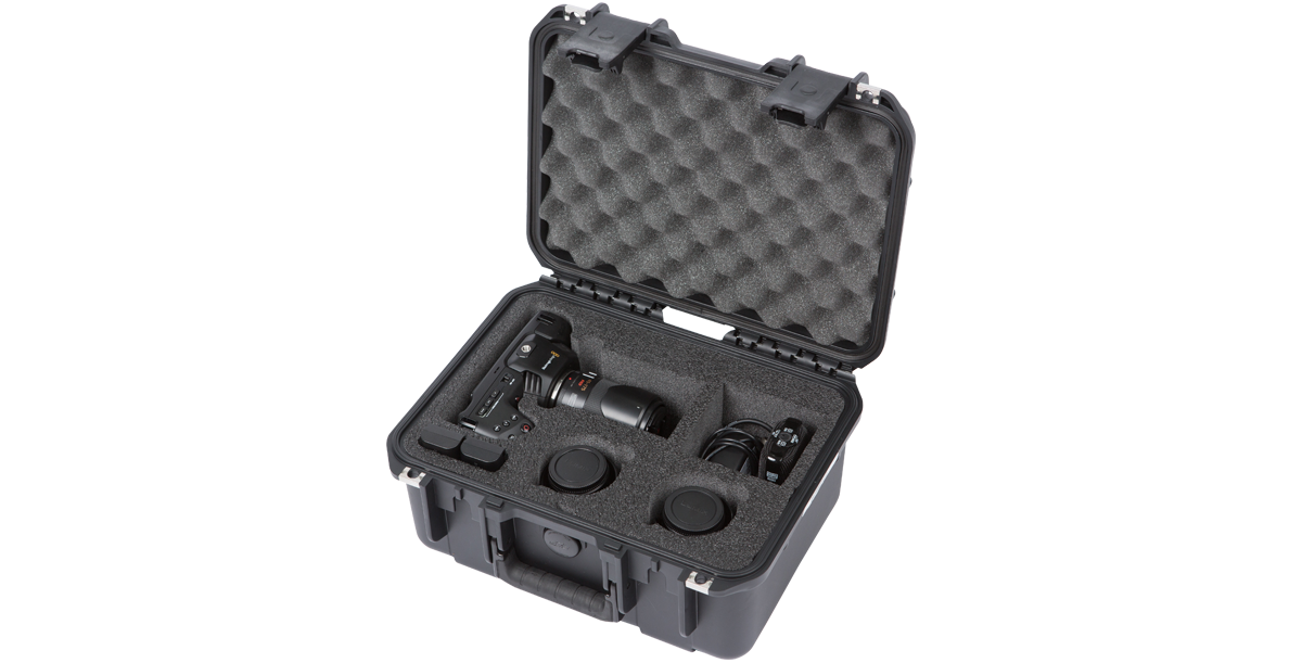skb-iseries-1309-6-mallette-cam-ra-blackmagic-noir image 3