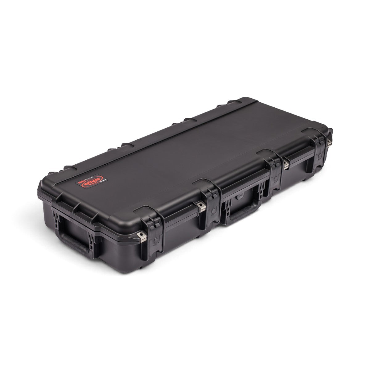 skb-iseries-3614-6-valise-tanche-noire-mousse-stratifi-e image 3