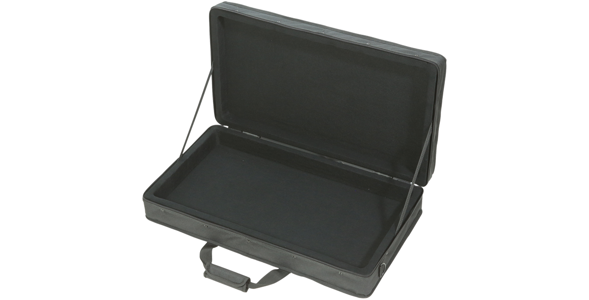 skb-ub-series-sc2714-housse-dj-contr-leur-noire image 7