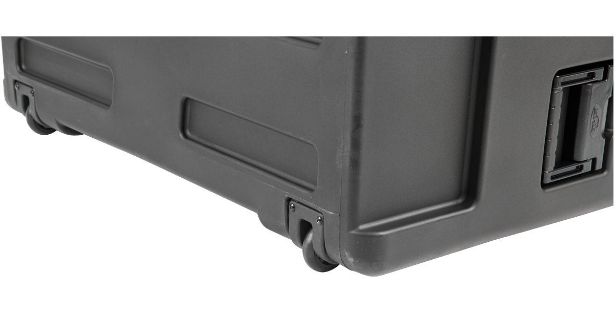 skb-rseries-4436-24-caisse-stac-noire-vide-roulettes image 8
