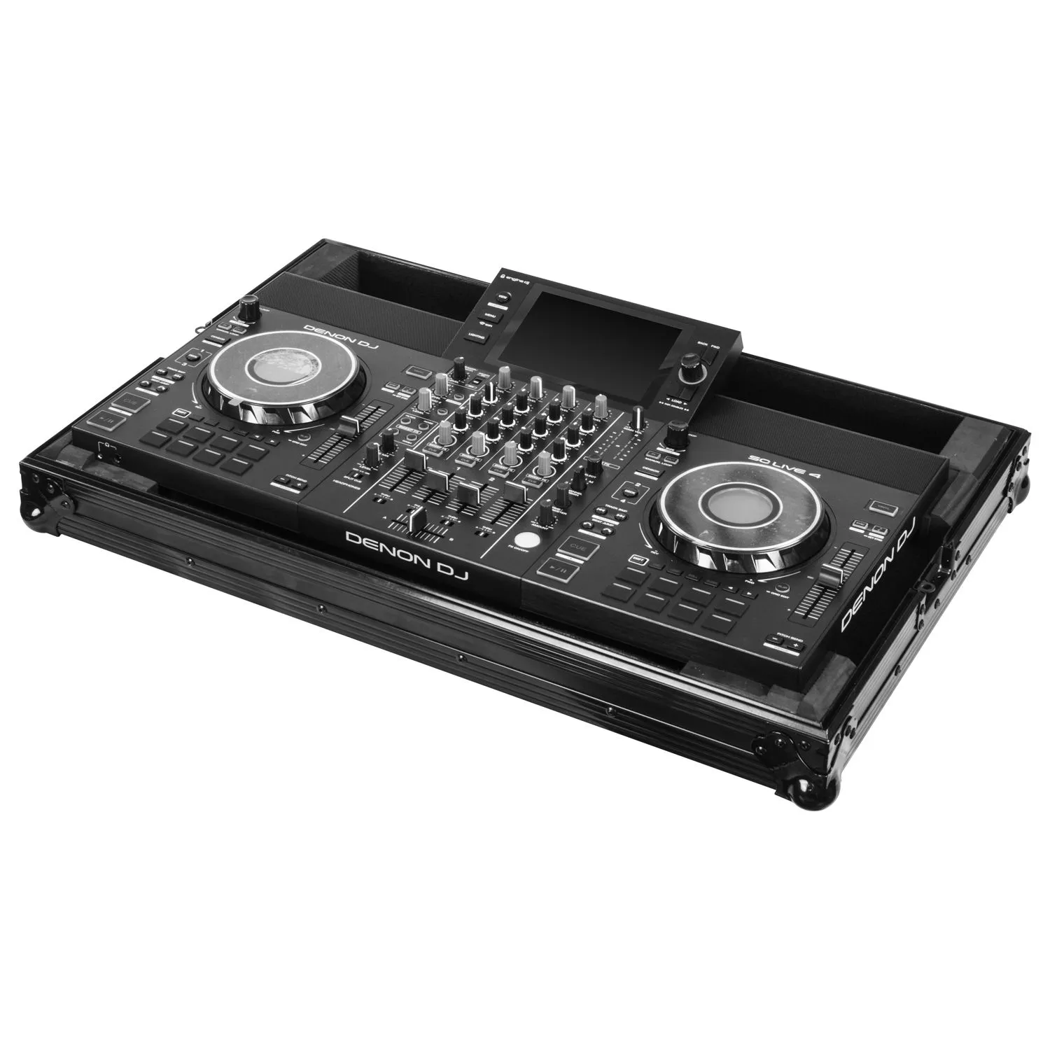odyssey-black-label-flight-contr-leur-denon-dj-sc-live-4 image 1