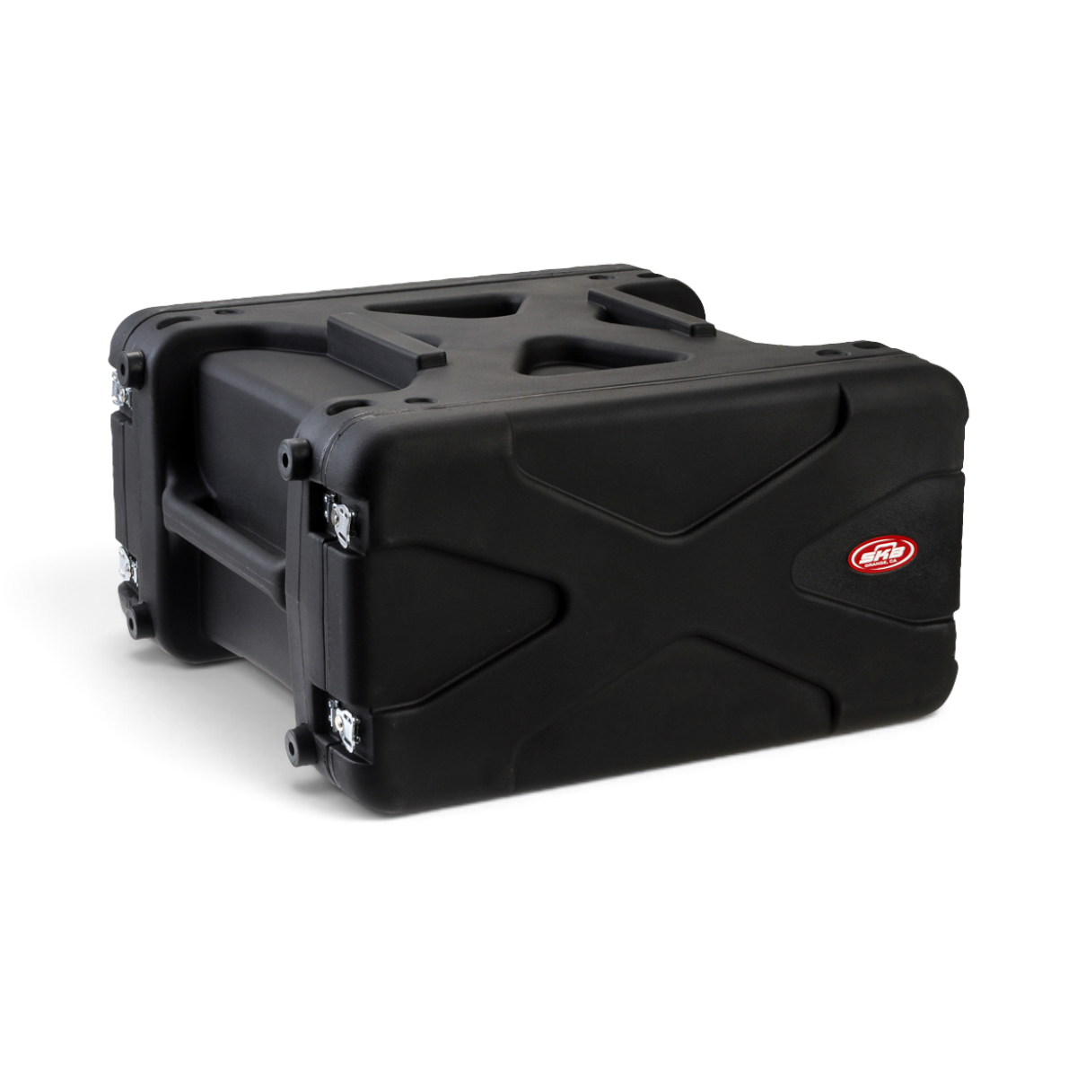 skb-rseries-shock-rack-4u-20-flight-case-rack-noir image 4