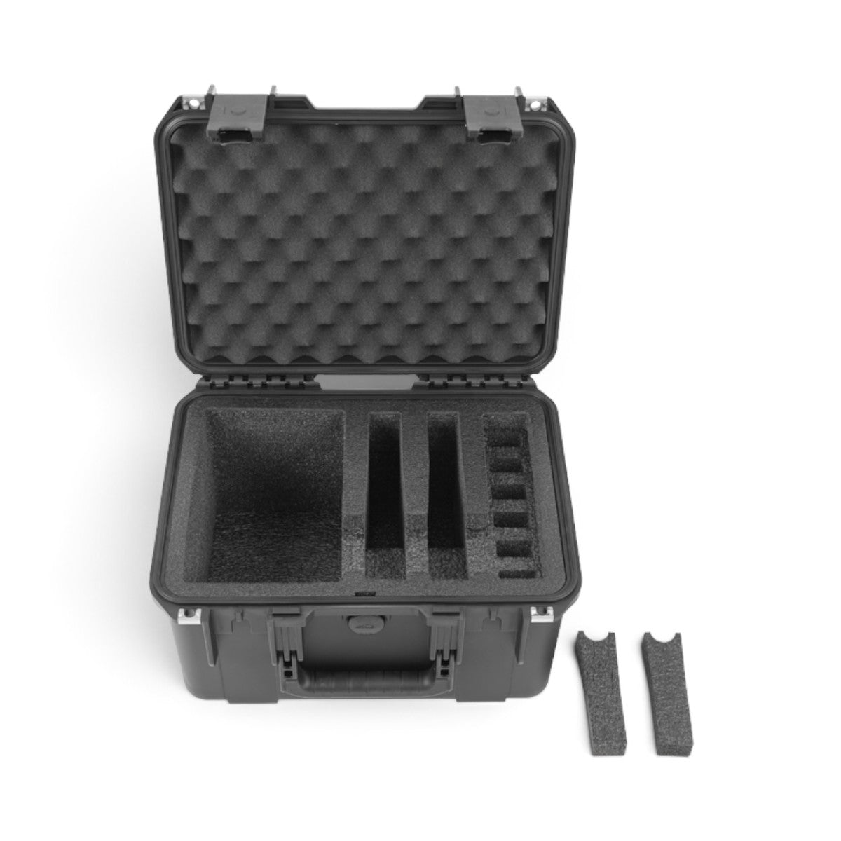 skb-iseries-1510-9-mallette-pistolet-2-armes-noir-tanche image 5