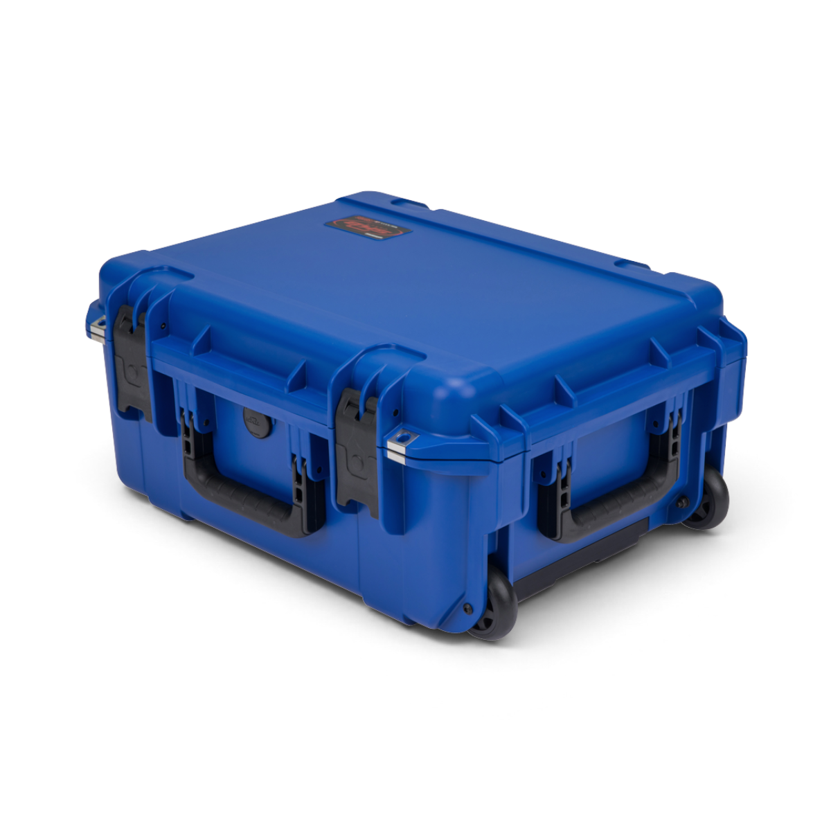 skb-iseries-1914-8-mallette-tanche-bleue-vide image 4
