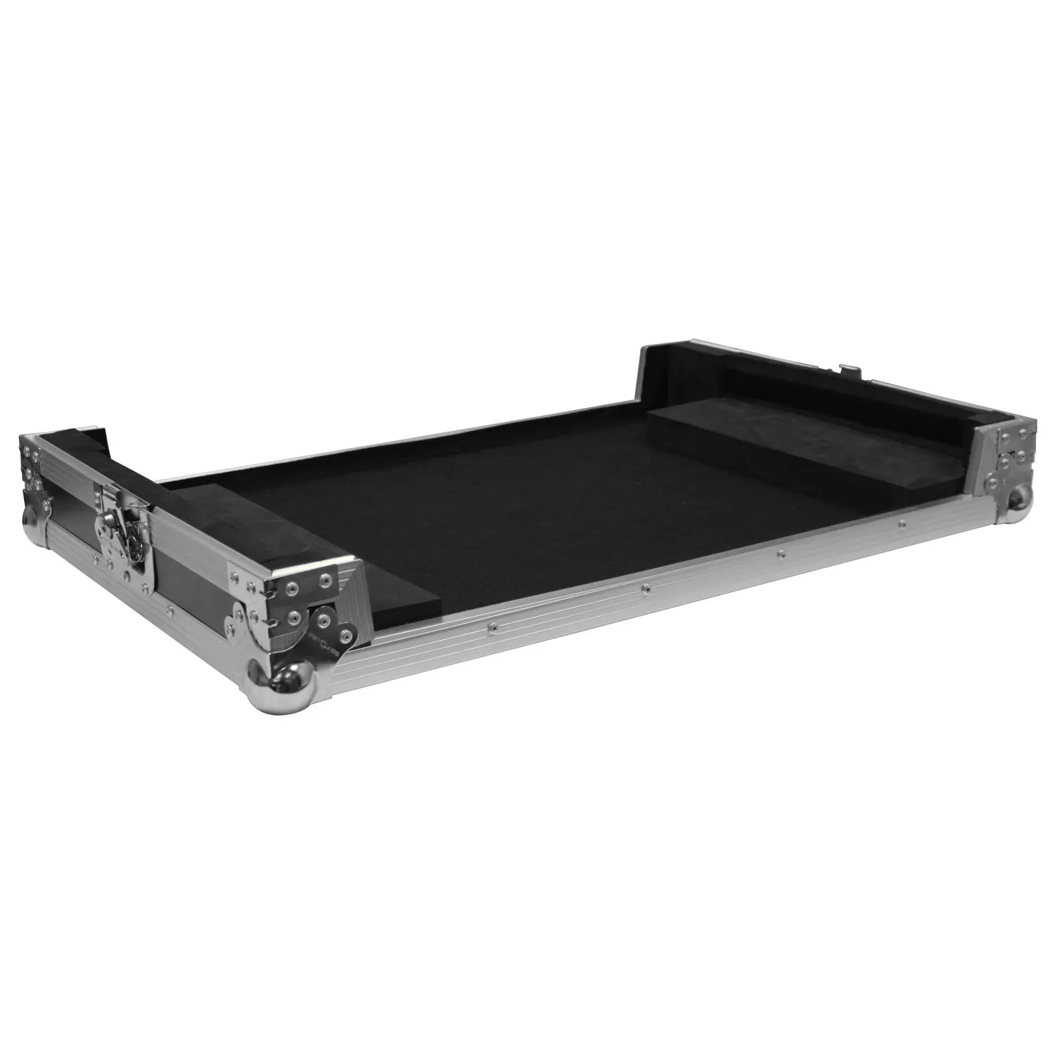 odyssey-flight-zone-frgsdjcl-flight-case-contr-leur-dj-large image 2