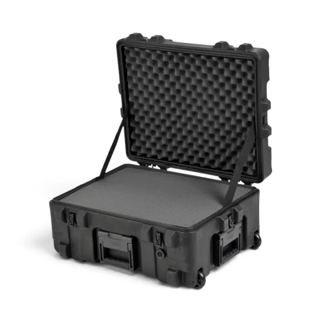 skb-rseries-2217-10-flight-case-roulettes-noir image 1