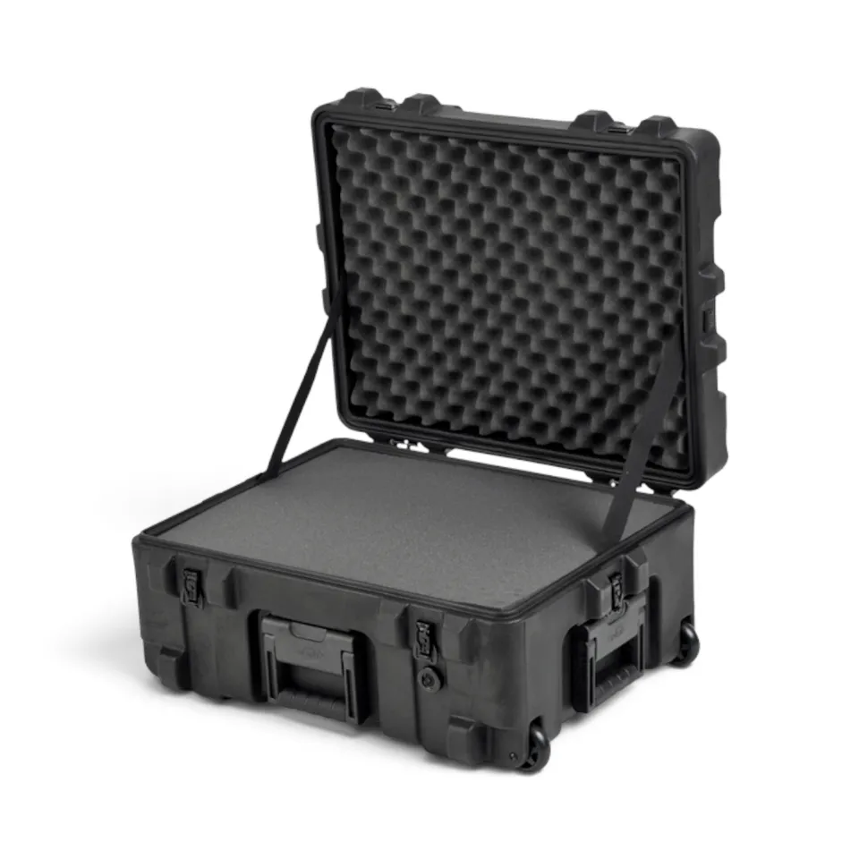 skb-rseries-2217-10-flight-case-roulettes-noir image 1