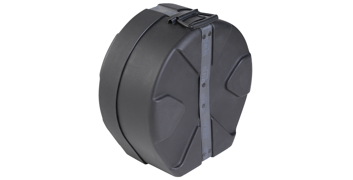skb-iseries-5x13-flight-case-caisse-claire-noir image 3