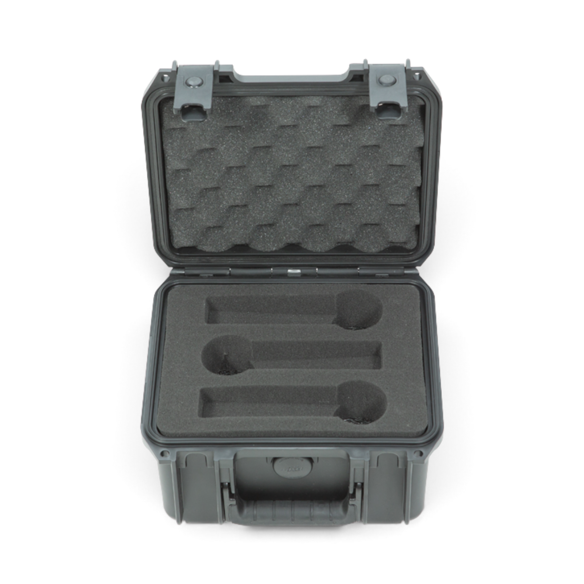 skb-iseries-mallette-micro-6-micros-0907-6-noir image 4