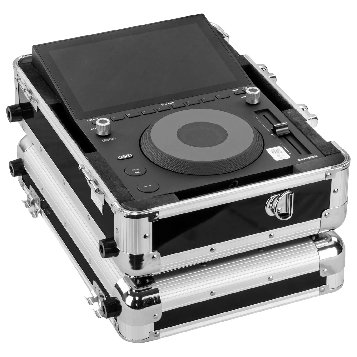 odyssey-krom-housse-alphatheta-cdj-1500x-transport-dj image 3