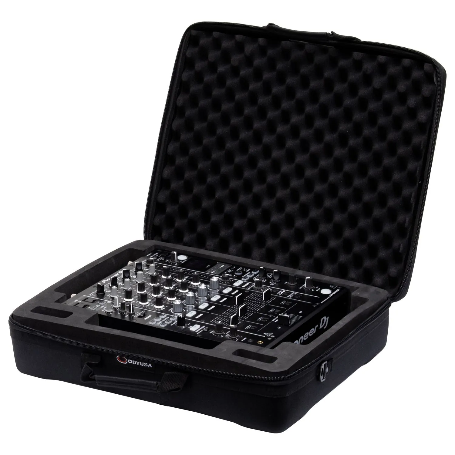odyssey-streemline-housse-eva-mixeurs-12-13-cdj-souple image 1