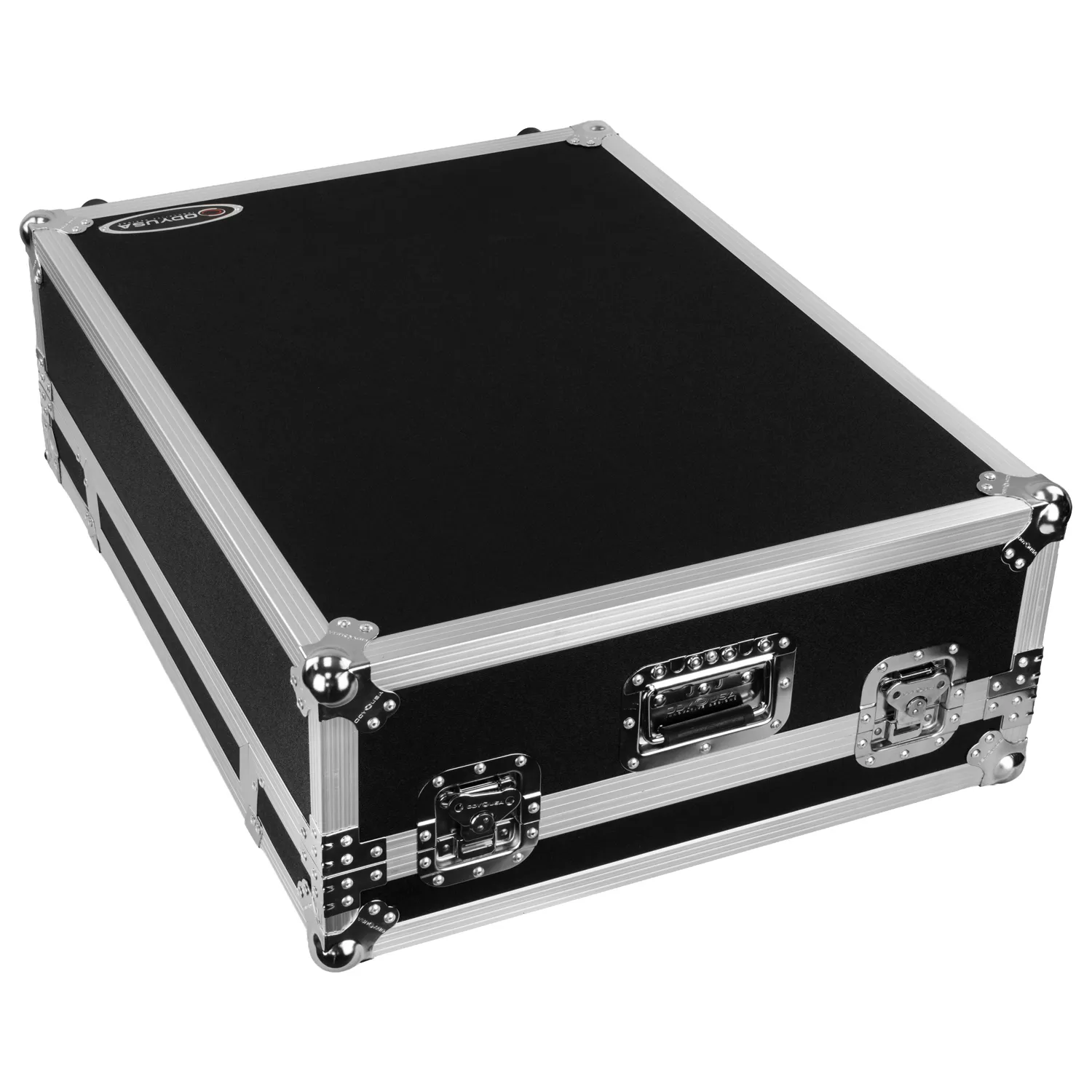 odyssey-ultra-light-qu-7-flight-case-mixer-allen-heath image 8