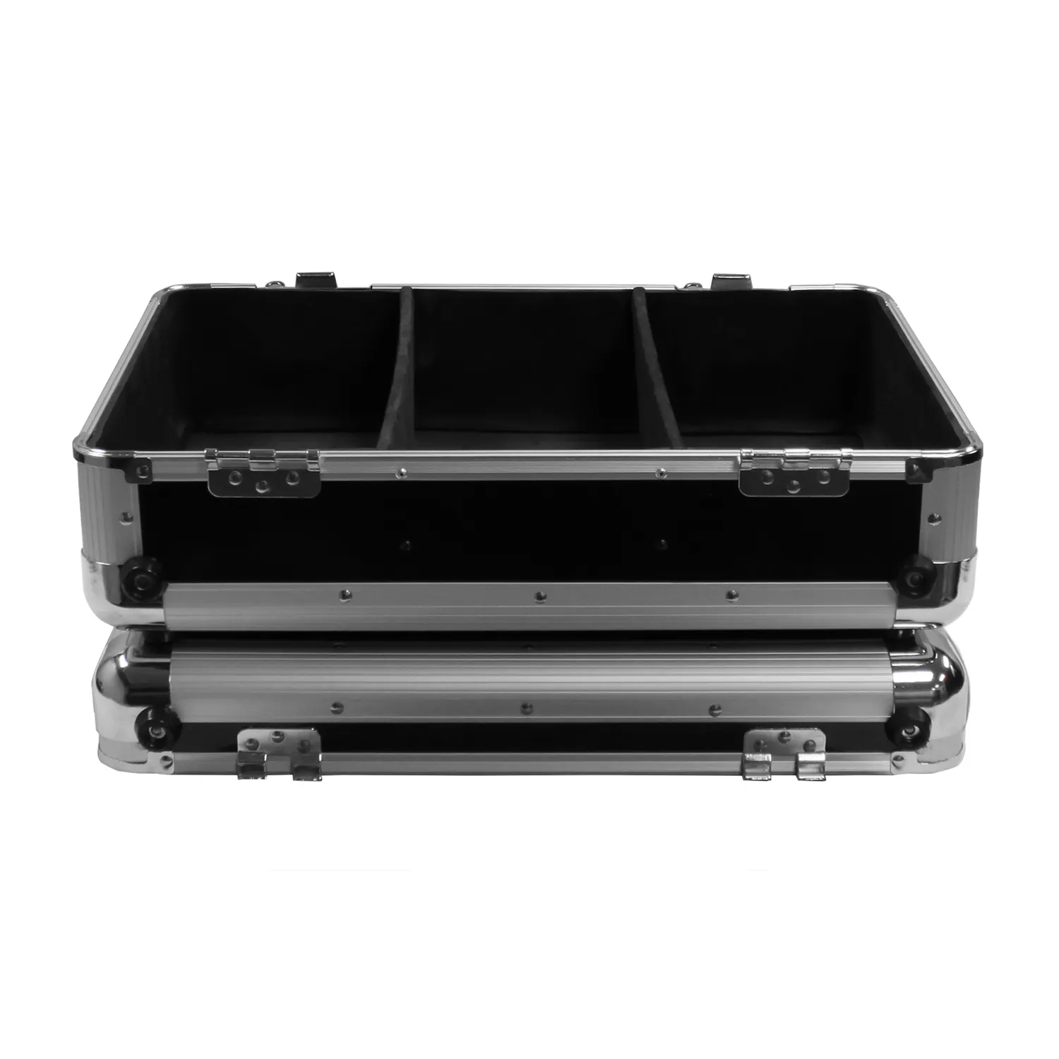 odyssey-krom-valise-cd-300-disques-noire image 8