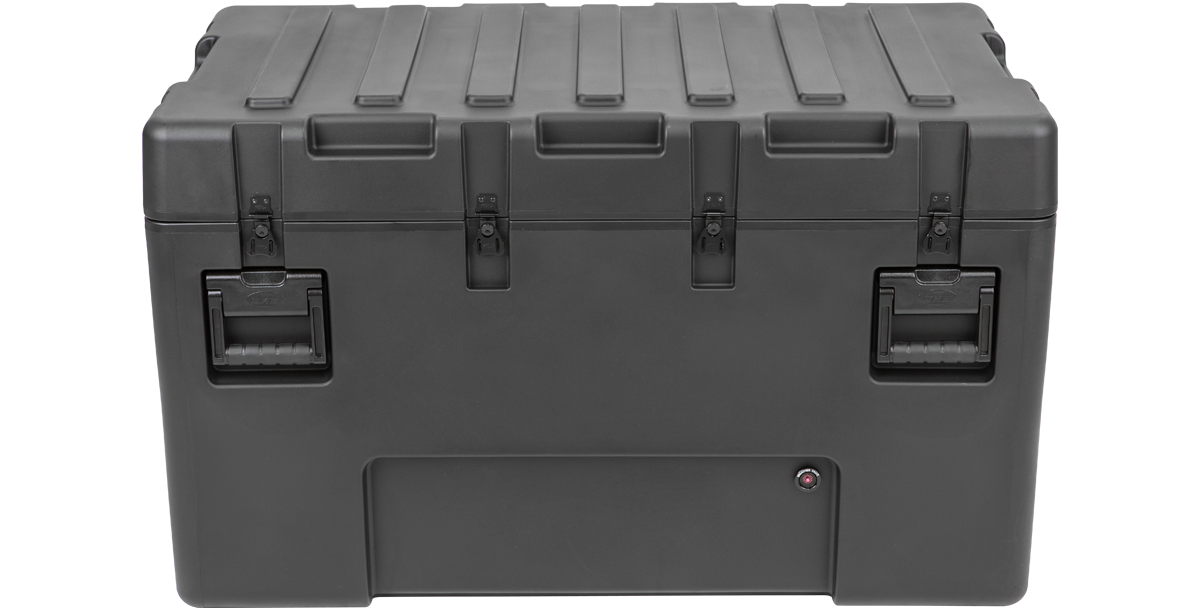 skb-rseries-4222-24-flight-case-industriel-noir-mousse-stratifi-e image 6