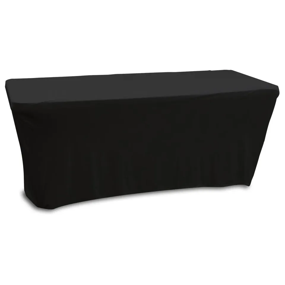 odyssey-l-evation-spatbl6blk-housse-table-banquet-noir-6-pieds image 1
