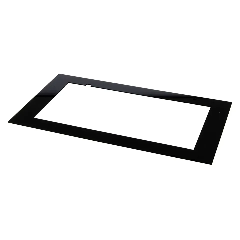 odyssey-flight-zone-fa-ade-mousse-podium-ddj-rev7-noir image 1