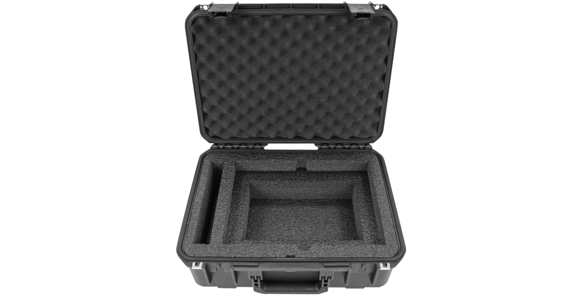 skb-iseries-valise-laptop-14-mousse-pr-d-coup-e-noir image 2
