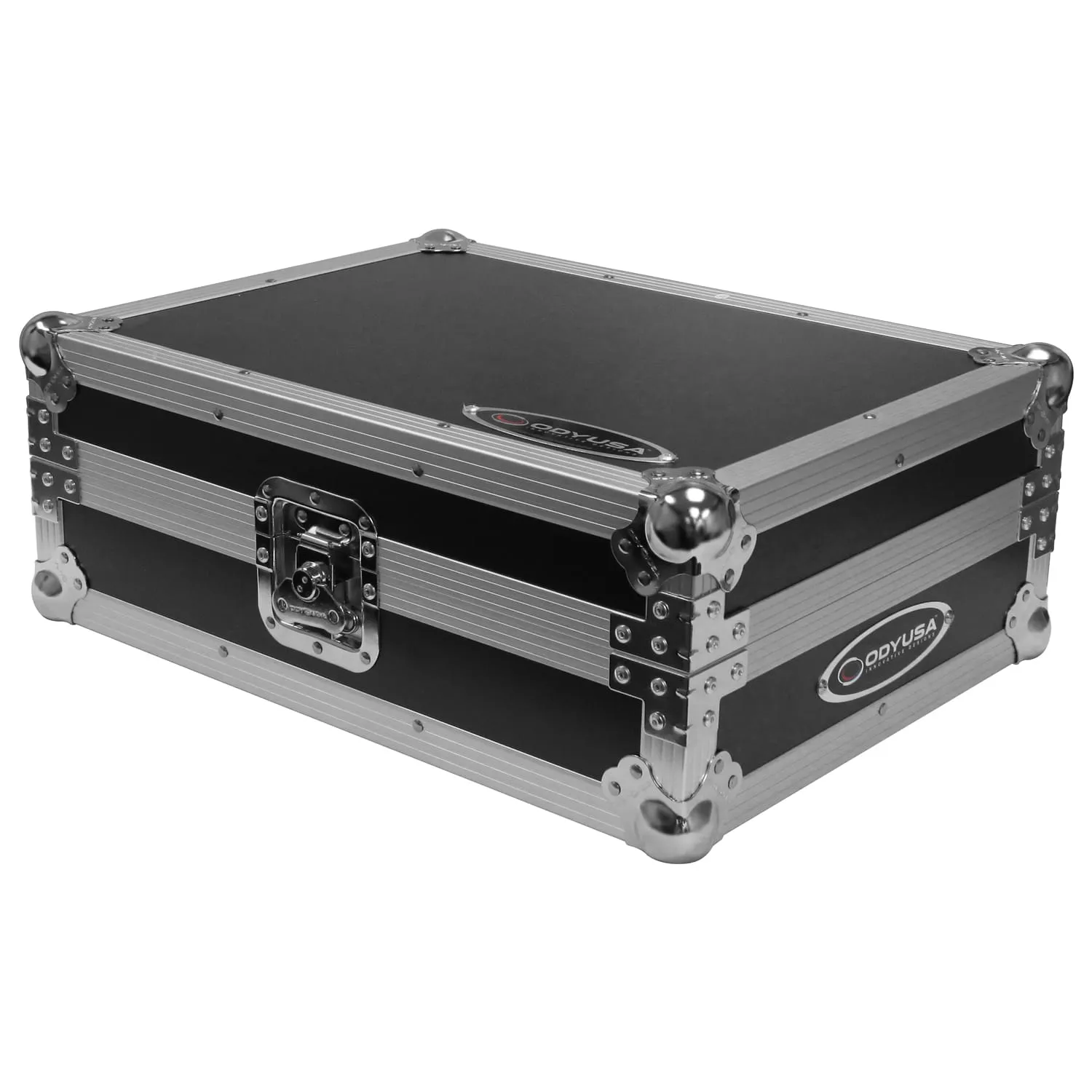 odyssey-flight-zone-flight-case-cdj-3000x-platine-dj image 4