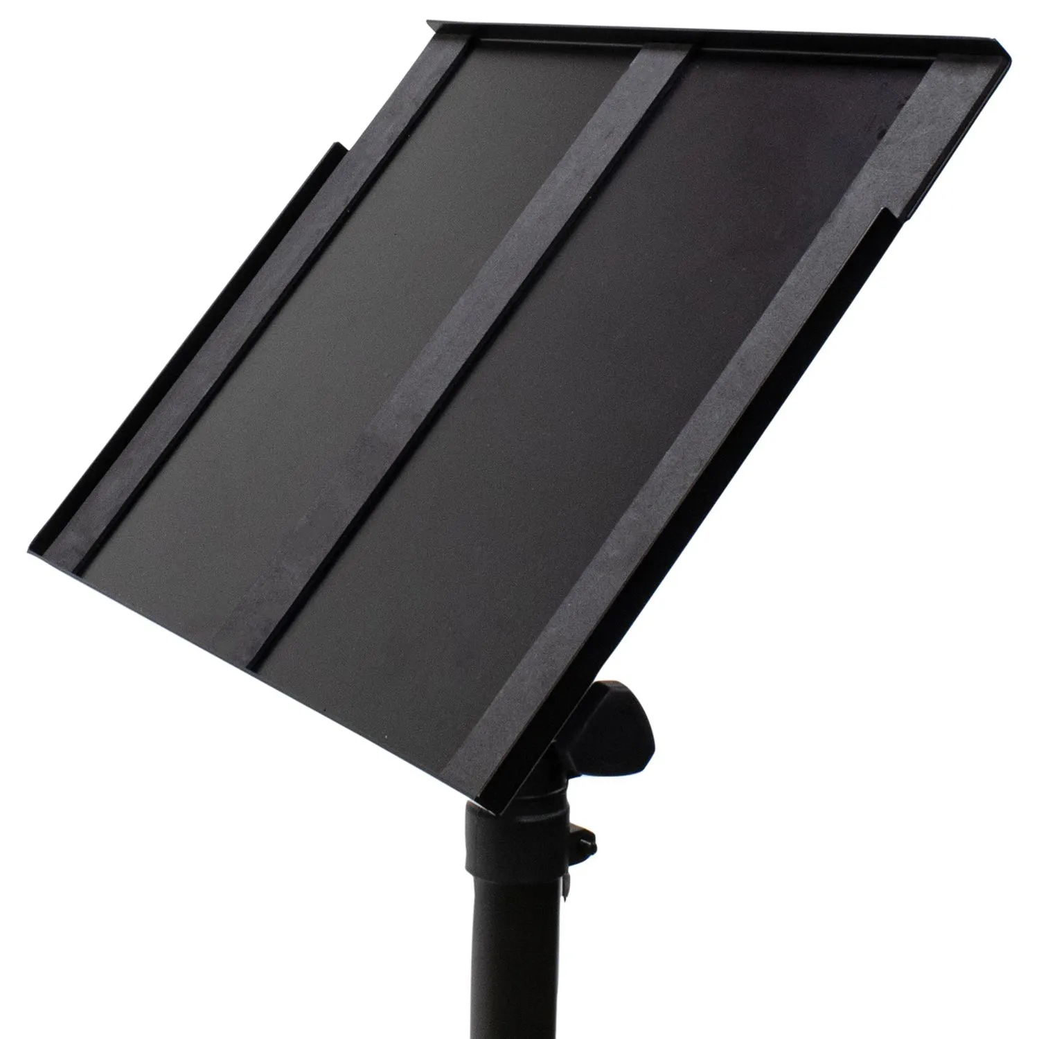 odyssey-l-evation-ltgt1-stand-tr-pied-plateau-dj image 6