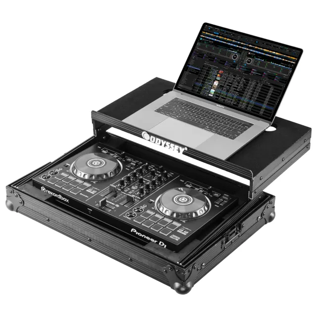 odyssey-industrial-board-flight-case-glide-pioneer-ddj-rb-2 image 1