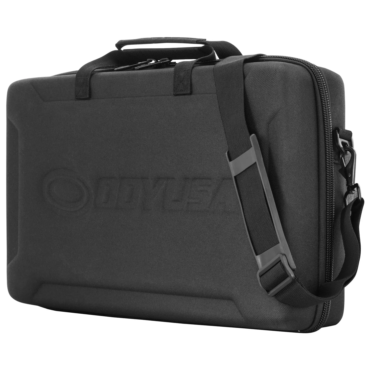 odyssey-streemline-ddj-flx2-housse-eva-alphatheta-noire image 5