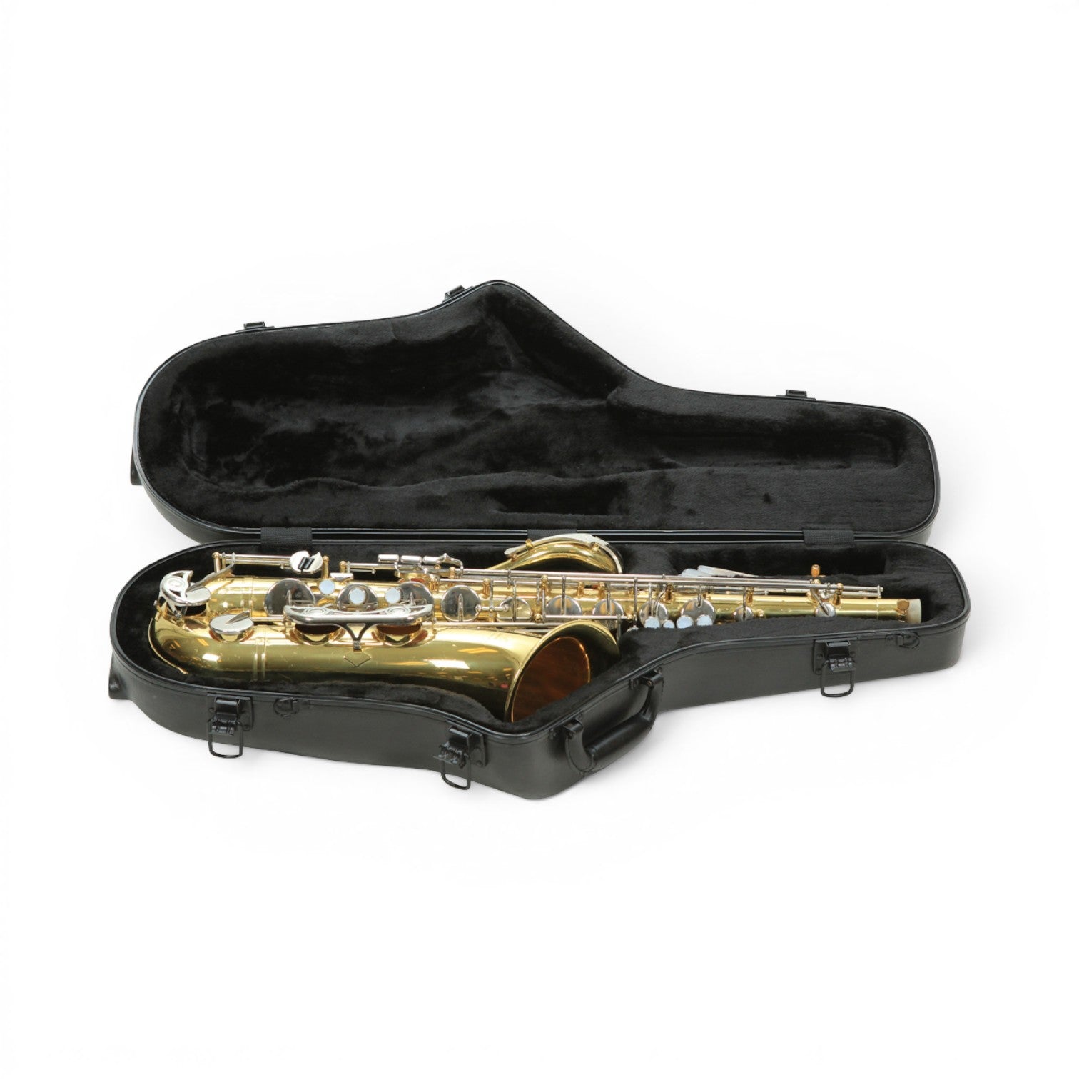 skb-1skb-450-tui-saxophone-t-nor-noir-rigide image 2