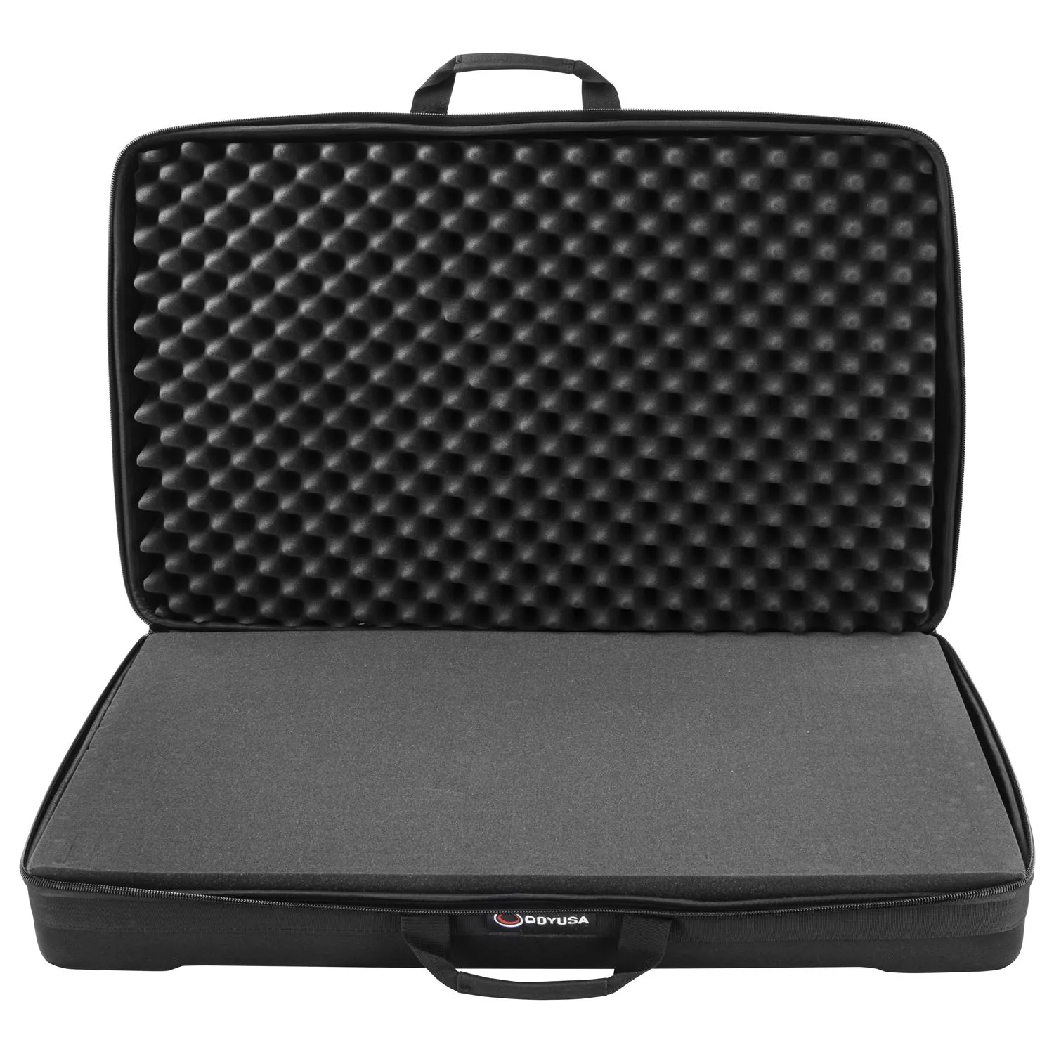 odyssey-streemline-bmsldjcxd2pf-housse-eva-80-cm-contr-leur-dj image 2